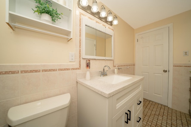 44 Arrowhead Dr, Newington, CT 06111 - photo 24