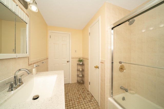 44 Arrowhead Dr, Newington, CT 06111 - photo 25
