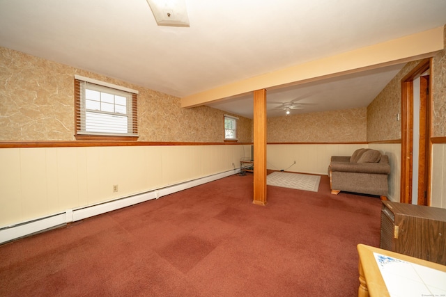 44 Arrowhead Dr, Newington, CT 06111 - photo 26