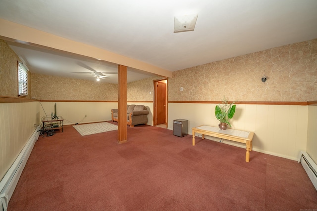 44 Arrowhead Dr, Newington, CT 06111 - photo 27