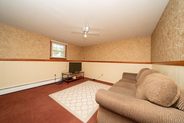 44 Arrowhead Dr, Newington, CT 06111 - photo 28