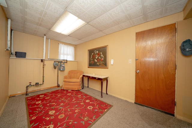 44 Arrowhead Dr, Newington, CT 06111 - photo 29