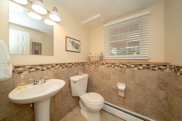 44 Arrowhead Dr, Newington, CT 06111 - photo 30