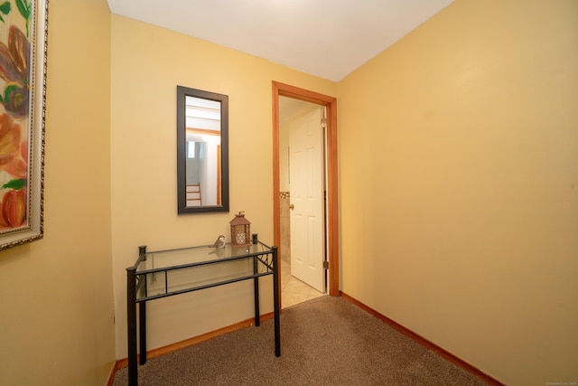 44 Arrowhead Dr, Newington, CT 06111 - photo 31