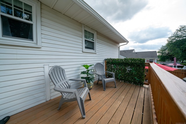 44 Arrowhead Dr, Newington, CT 06111 - photo 32