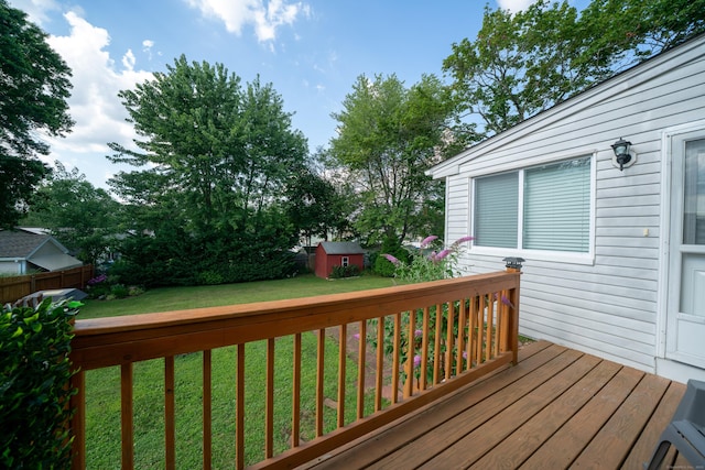 44 Arrowhead Dr, Newington, CT 06111 - photo 33