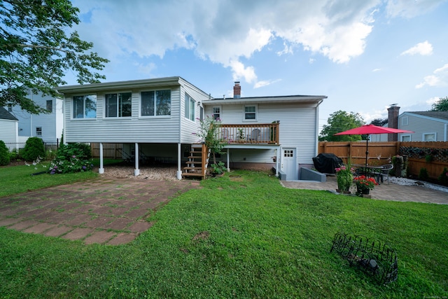 44 Arrowhead Dr, Newington, CT 06111 - photo 34
