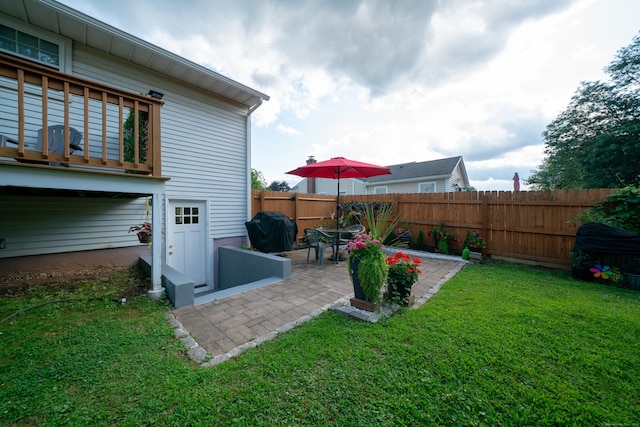 44 Arrowhead Dr, Newington, CT 06111 - photo 35