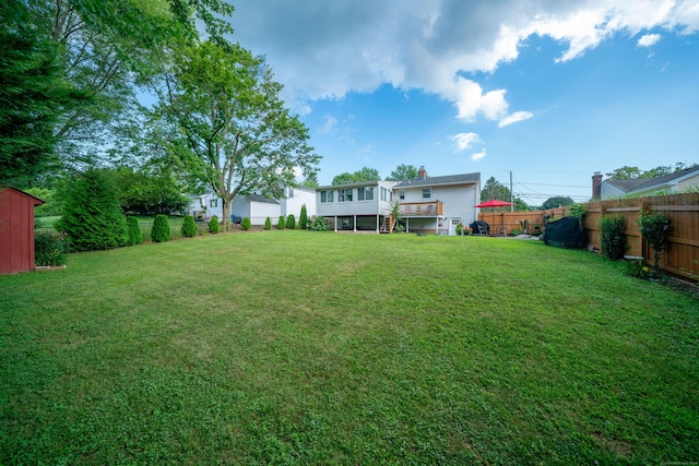 44 Arrowhead Dr, Newington, CT 06111 - photo 36