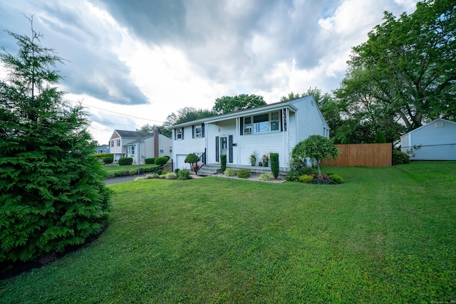 44 Arrowhead Dr, Newington, CT 06111 - photo 37