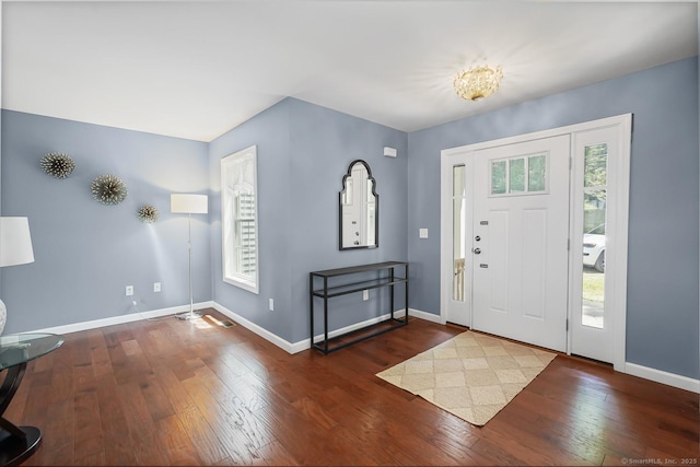 36 Dunleavy Dr, Woodstock, CT 06281 - photo 5