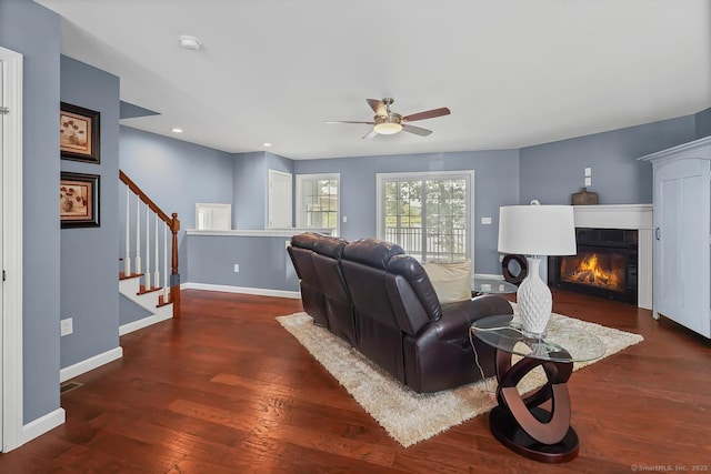 36 Dunleavy Dr, Woodstock, CT 06281 - photo 6
