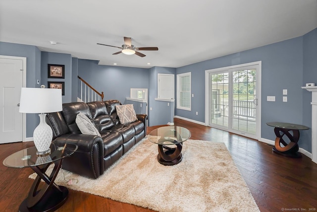 36 Dunleavy Dr, Woodstock, CT 06281 - photo 7