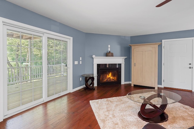 36 Dunleavy Dr, Woodstock, CT 06281 - photo 8
