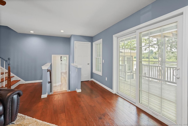 36 Dunleavy Dr, Woodstock, CT 06281 - photo 9
