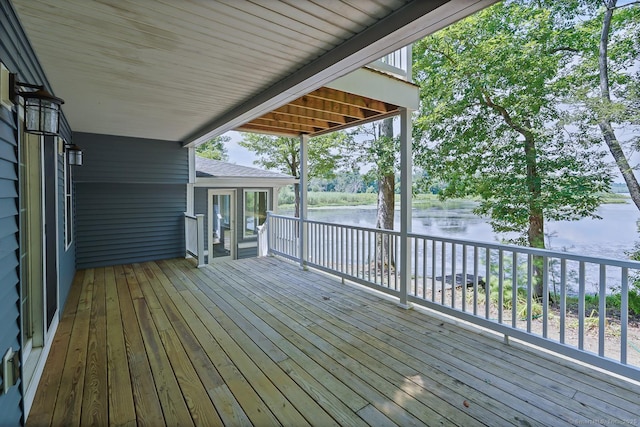 36 Dunleavy Dr, Woodstock, CT 06281 - photo 10