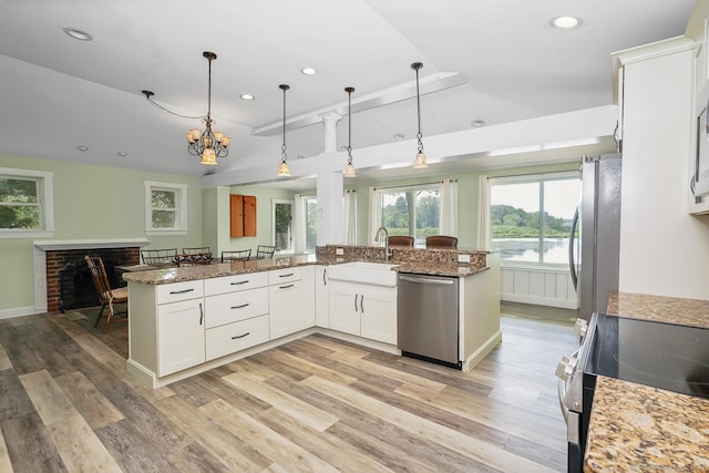 36 Dunleavy Dr, Woodstock, CT 06281 - photo 12