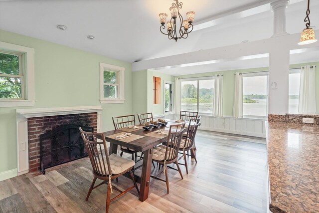 36 Dunleavy Dr, Woodstock, CT 06281 - photo 13