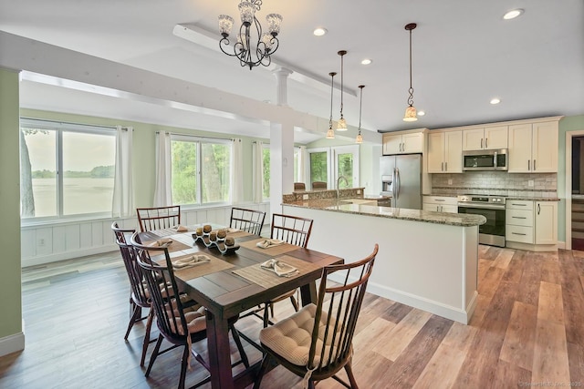 36 Dunleavy Dr, Woodstock, CT 06281 - photo 14