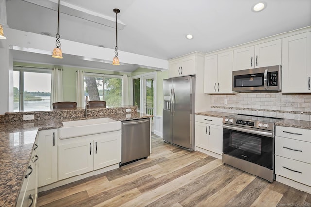 36 Dunleavy Dr, Woodstock, CT 06281 - photo 15