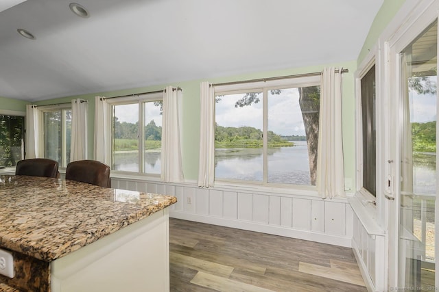 36 Dunleavy Dr, Woodstock, CT 06281 - photo 16