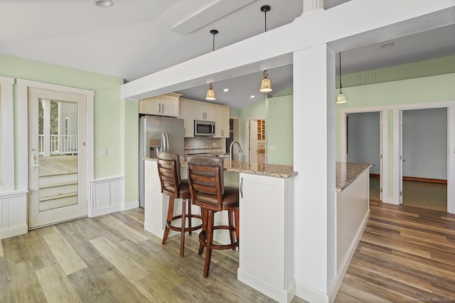 36 Dunleavy Dr, Woodstock, CT 06281 - photo 17