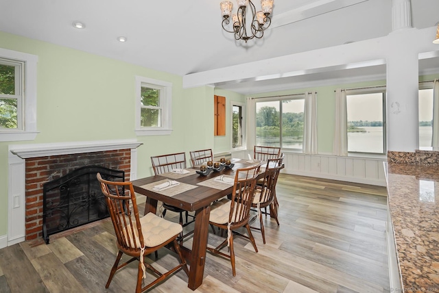 36 Dunleavy Dr, Woodstock, CT 06281 - photo 18