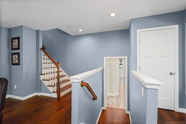 36 Dunleavy Dr, Woodstock, CT 06281 - photo 19