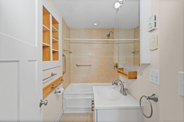36 Dunleavy Dr, Woodstock, CT 06281 - photo 20