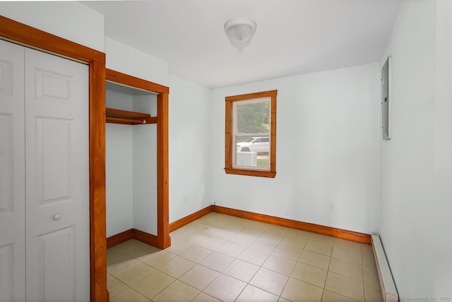 36 Dunleavy Dr, Woodstock, CT 06281 - photo 21