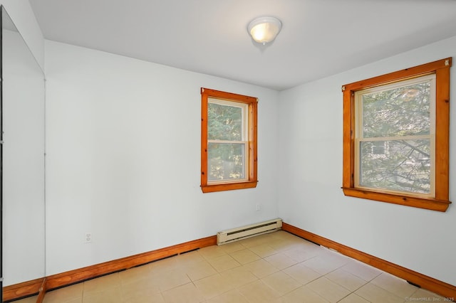 36 Dunleavy Dr, Woodstock, CT 06281 - photo 22