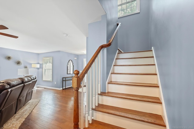 36 Dunleavy Dr, Woodstock, CT 06281 - photo 23