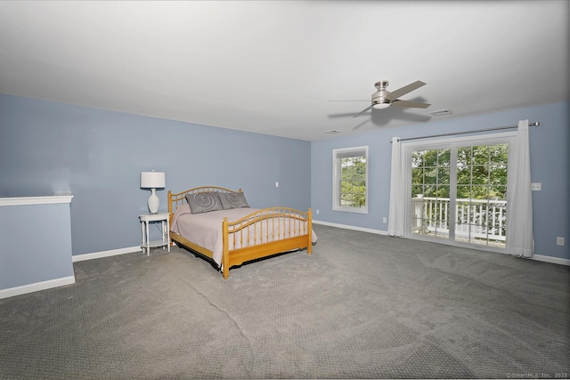 36 Dunleavy Dr, Woodstock, CT 06281 - photo 24