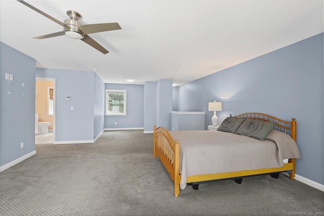 36 Dunleavy Dr, Woodstock, CT 06281 - photo 26