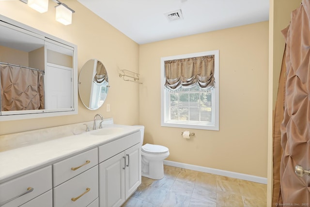 36 Dunleavy Dr, Woodstock, CT 06281 - photo 27
