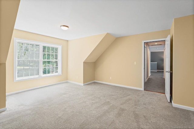 36 Dunleavy Dr, Woodstock, CT 06281 - photo 29