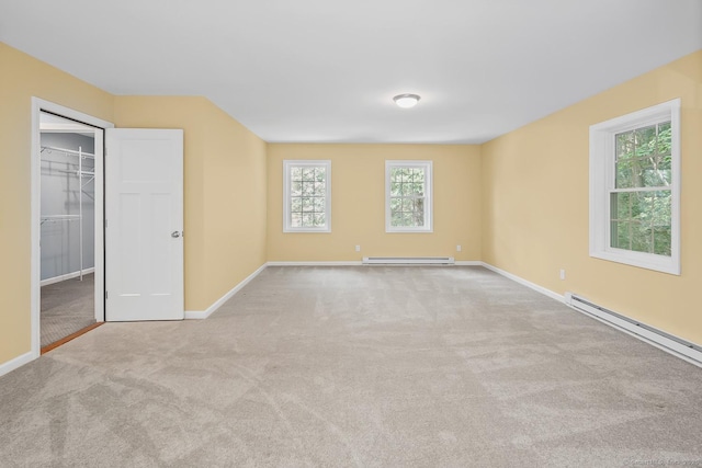 36 Dunleavy Dr, Woodstock, CT 06281 - photo 30