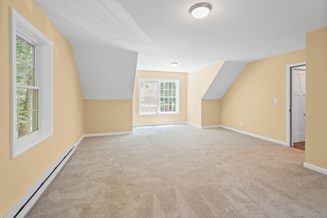 36 Dunleavy Dr, Woodstock, CT 06281 - photo 31