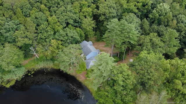 36 Dunleavy Dr, Woodstock, CT 06281 - photo 37