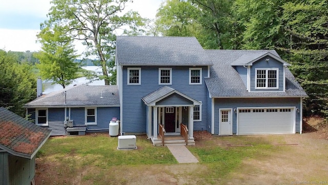 36 Dunleavy Dr, Woodstock, CT 06281 - photo 38