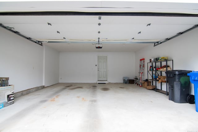 18 Isabellas Pl Unit 18, Killingly, CT 06239 - photo 7