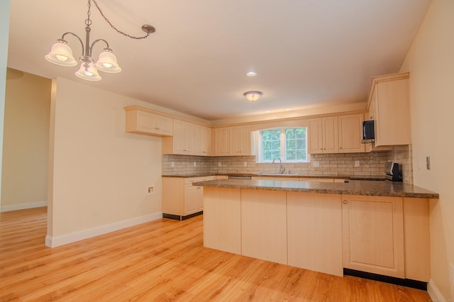 18 Isabellas Pl Unit 18, Killingly, CT 06239 - photo 3