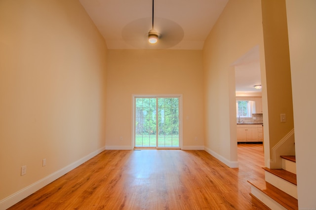 18 Isabellas Pl Unit 18, Killingly, CT 06239 - photo 5