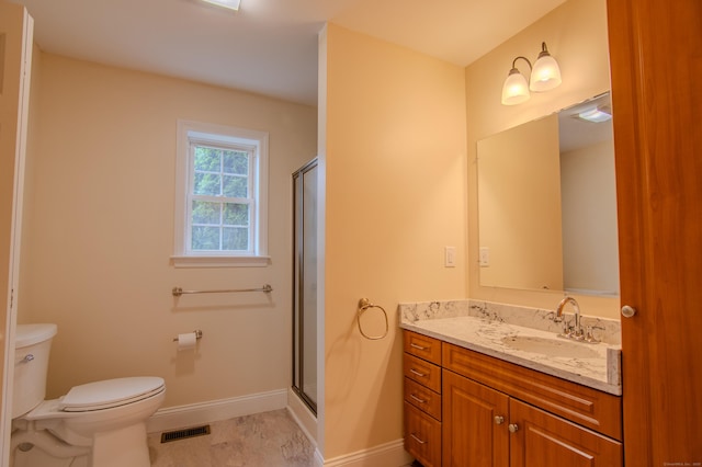 18 Isabellas Pl Unit 18, Killingly, CT 06239 - photo 9