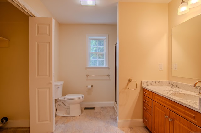 18 Isabellas Pl Unit 18, Killingly, CT 06239 - photo 10