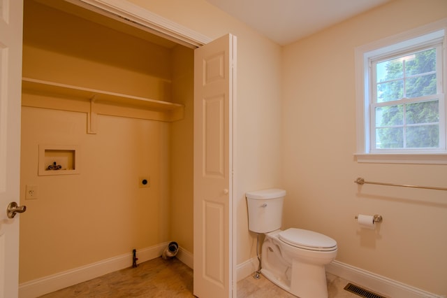 18 Isabellas Pl Unit 18, Killingly, CT 06239 - photo 12