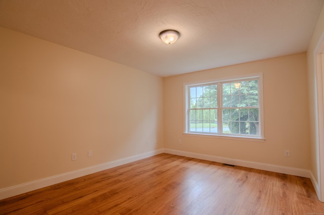 18 Isabellas Pl Unit 18, Killingly, CT 06239 - photo 13