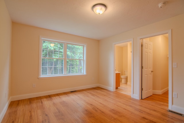18 Isabellas Pl Unit 18, Killingly, CT 06239 - photo 11
