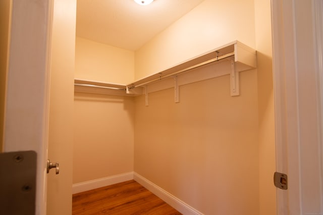 18 Isabellas Pl Unit 18, Killingly, CT 06239 - photo 14
