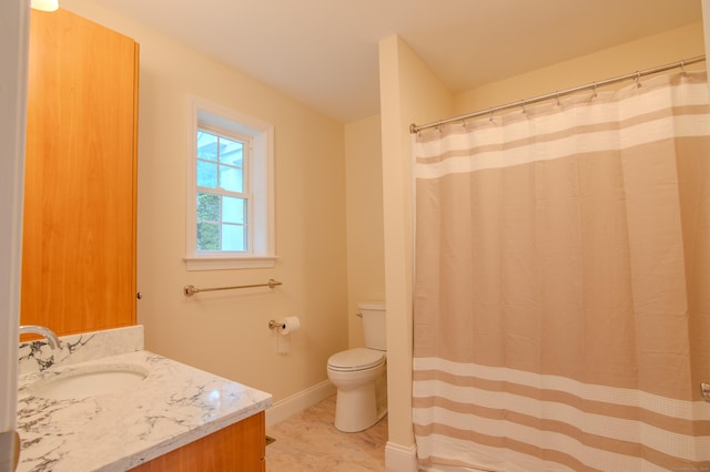 18 Isabellas Pl Unit 18, Killingly, CT 06239 - photo 15